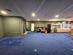 Grandlink Square (D14), Shop House #533366431